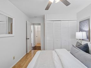 1051 Beach Park Boulevard 209, Foster City CA 94404