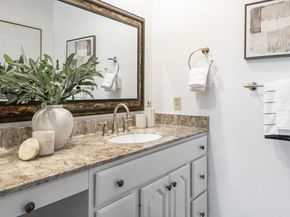 1051 Beach Park Boulevard 209, Foster City CA 94404