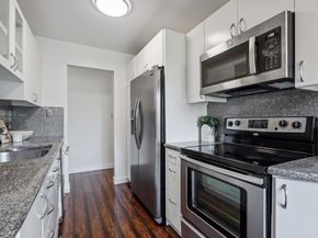 1051 Beach Park Boulevard 209, Foster City CA 94404