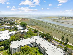 1051 Beach Park Boulevard 209, Foster City CA 94404