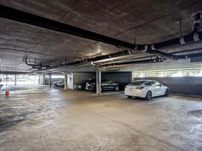 1051 Beach Park Boulevard 209, Foster City CA 94404