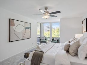1051 Beach Park Boulevard 209, Foster City CA 94404
