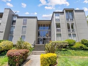 1051 Beach Park Boulevard 209, Foster City CA 94404