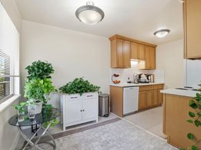 770 Opal Drive, San Jose CA 95117