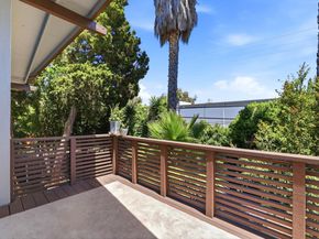 770 Opal Drive, San Jose CA 95117