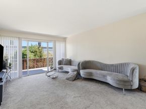770 Opal Drive, San Jose CA 95117