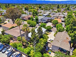 770 Opal Drive, San Jose CA 95117