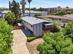 770 Opal Drive, San Jose CA 95117