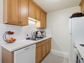 770 Opal Drive, San Jose CA 95117