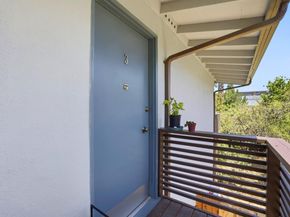 770 Opal Drive, San Jose CA 95117