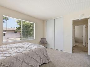 770 Opal Drive, San Jose CA 95117