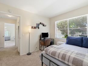 770 Opal Drive, San Jose CA 95117