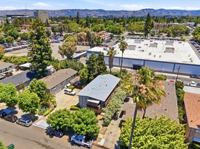770 Opal Drive, San Jose CA 95117