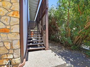 770 Opal Drive, San Jose CA 95117