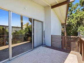 770 Opal Drive, San Jose CA 95117