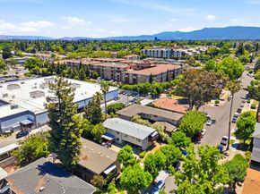 770 Opal Drive, San Jose CA 95117