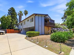 770 Opal Drive, San Jose CA 95117