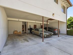 770 Opal Drive, San Jose CA 95117