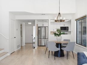 4762 Rio Rita Way, San Jose CA 95129