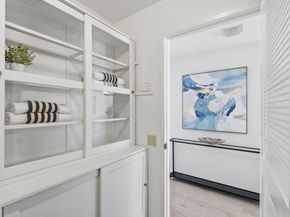 4762 Rio Rita Way, San Jose CA 95129