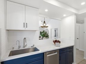 4762 Rio Rita Way, San Jose CA 95129