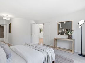 4762 Rio Rita Way, San Jose CA 95129
