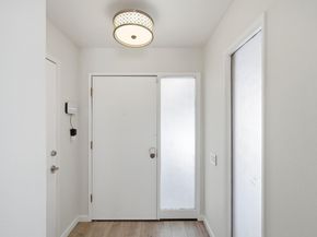 4762 Rio Rita Way, San Jose CA 95129
