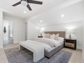 4762 Rio Rita Way, San Jose CA 95129