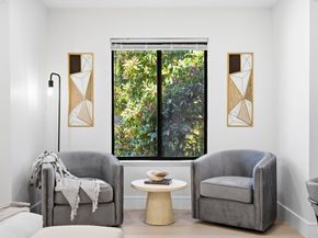 4762 Rio Rita Way, San Jose CA 95129