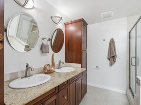 4762 Rio Rita Way, San Jose CA 95129