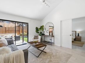 4762 Rio Rita Way, San Jose CA 95129