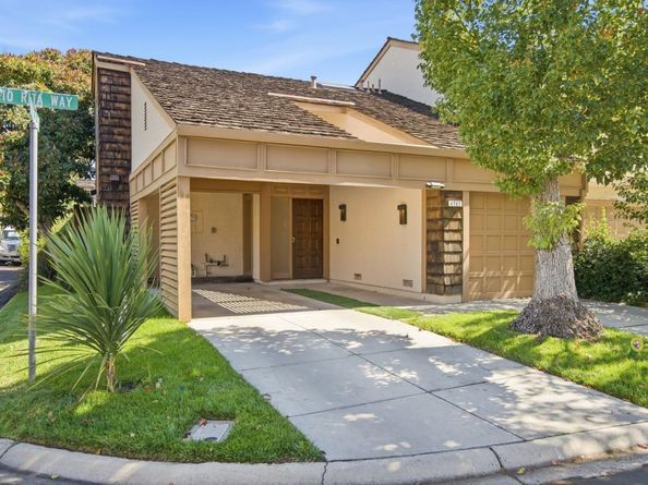 4762 Rio Rita Way, San Jose CA 95129