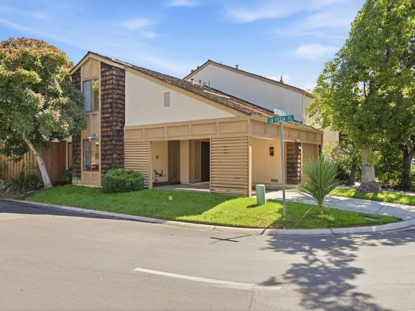 4762 Rio Rita Way, San Jose CA 95129