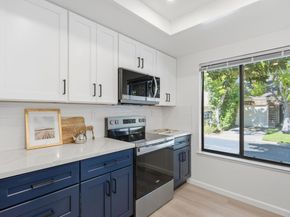 4762 Rio Rita Way, San Jose CA 95129