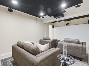 4762 Rio Rita Way, San Jose CA 95129