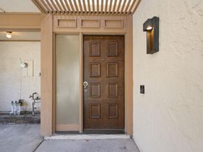 4762 Rio Rita Way, San Jose CA 95129
