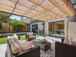 4762 Rio Rita Way, San Jose CA 95129