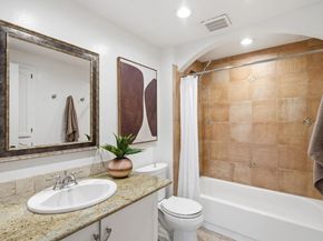 4762 Rio Rita Way, San Jose CA 95129