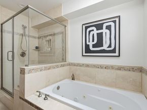 4762 Rio Rita Way, San Jose CA 95129