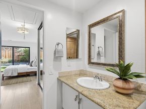 4762 Rio Rita Way, San Jose CA 95129