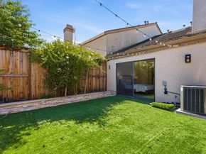 4762 Rio Rita Way, San Jose CA 95129
