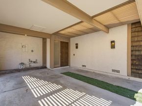 4762 Rio Rita Way, San Jose CA 95129