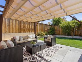 4762 Rio Rita Way, San Jose CA 95129