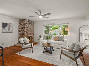 16900 Gallop Drive, Morgan Hill CA 95037