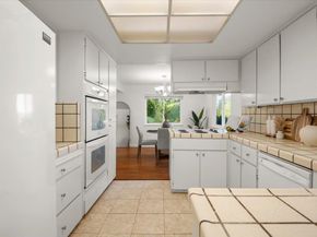 16900 Gallop Drive, Morgan Hill CA 95037