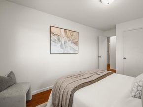 16900 Gallop Drive, Morgan Hill CA 95037