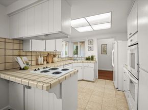 16900 Gallop Drive, Morgan Hill CA 95037