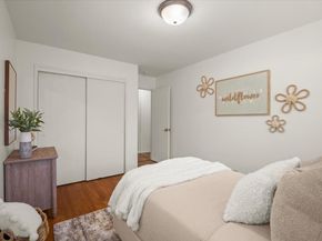 16900 Gallop Drive, Morgan Hill CA 95037