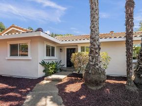 16900 Gallop Drive, Morgan Hill CA 95037