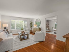 16900 Gallop Drive, Morgan Hill CA 95037